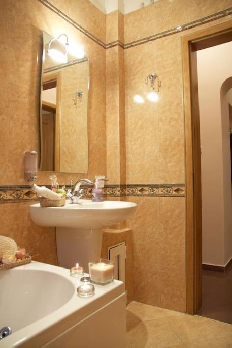 Alegra Apartment In Sofia Downtown Экстерьер фото